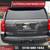 2017 Chevrolet Tahoe LT Sport Utility 4D 4 D 4-D 6 thumbnail