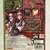 Xbox 360: Culdcept Saga 2 thumbnail
