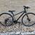 Extra Small 14 inch Cannondale Quick 5 Disc Hybrid Bike 17 thumbnail
