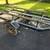 Heavy Duty Boat (or Multi-purpose) TRAILER! 3 thumbnail