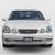 2004 Lexus GS 300 GS300  Sedan 2 thumbnail