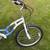 Schwinn Jaguar Cruiser 5 thumbnail