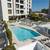 Waterfront living 2 thumbnail