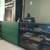 Entertainment Center - Designer Contemporary Unit Like New, Flawless 7 thumbnail