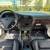 2003 Volvo S40 13 thumbnail