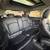 2016 MINI Hardtop 2 Door Cooper S 2dr Hatchback 15 thumbnail