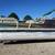 2007 Suzuki 4 Stroke Pontoon ALUMINUM DECK 6 thumbnail