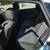 2007 Ford Focus for Sale by Owner 5 thumbnail