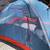 Marmot Catalyst 3P 3 Season Tent - New w Footprint 2 thumbnail