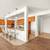 Smaller suite with private bathroom for rent 7 thumbnail
