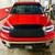 2007 Toyota Tundra 4WD Reg cab 5.7L V8 131k miles FAST 7 thumbnail