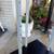 Clothes rack 3 thumbnail