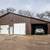 One-owner private wooded retreat! 4 thumbnail