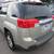 2015 GMC Terrain SLE1 AWD 12 thumbnail