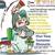 Irvin Custom Painting and handyman services lic#089033 cell 4074616253 2 thumbnail