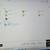 Dell XPS 9560 15.6" 4K TOUCH GAMING - i7 (1TB HDD, 32GB) WIN 10 NVIDIA 8 thumbnail