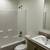 Spacious Newer 3 bed 2 bath Gorgeous Updates in Gated Community 6 thumbnail