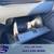 2013 Ford Fiesta SE 14 thumbnail
