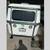 2020 Meerkat Trailers Meerkat Std. Model 4 thumbnail