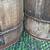 Early wood nail kegs 3 thumbnail