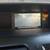Subaru Forester XT 2.0 2015 clean title low miles 12 thumbnail