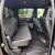 2025 Ram 1500 Laramie Night Edt Crew Cab 4x4 w/ 2,000 Miles! 14 thumbnail