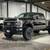 2027 FORD F-450 PLATINUM  PLUS DUALLY  6.7L HIGH OUTPUT 22" 1 thumbnail
