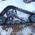 polaris tracks 12 thumbnail