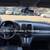 2010 Honda CR-V 4WD 9 thumbnail
