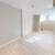 Georgetown Studio Apartment Available NOW! 7 thumbnail