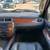 2008 Chevrolet Silverado 2500HD LTZ 4WD 4dr Crew Cab LB 17 thumbnail
