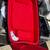 ZeroG Ultra-Lightweight DJ Controller Backpack 3 thumbnail