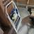 Step ladder for home projects and garage 2 thumbnail