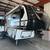 USED 25 BLACKTHORNE 3100RL 5TH WHEEL CAMPER RV CALL MIKE 231-855-9998 1 thumbnail