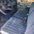 1990 Chevy Silverado 9 thumbnail