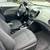 2014 Chevrolet Sonic LT sedan Automatic Chevy clean title 15 thumbnail