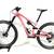 2026 Specialized Stumpjumper 15 Evo Comp Alloy 29 Size: S4 (Preowned) 4 thumbnail