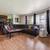 187 Lamar Street 6 thumbnail