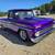 1964 Chevrolet C-10 Pickup 10 thumbnail