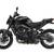SALE! 2025 Yamaha MT-09 IN STOCK! 8 thumbnail