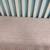 Baby Crib with Changing Table with Mattress 9 thumbnail