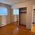 GORGEOUS VIEWS!!! Cozy 1bd/1ba in lovely Glen Park/Sunnyside area!!! 9 thumbnail