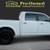 2017 RAM 1500 Laramie    5 thumbnail