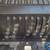 HEART INTERFACE FREEDOM 10     Inverter / Charger 10 thumbnail