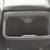 2023 Toyota Tacoma 4WD 4x4 Truck TRD Pro Crew Cab 20 thumbnail