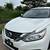 2018 Nissan Altima 2.5 SL *FULL LOADED*2 owners*inspected* 11 thumbnail