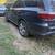 2011 dodge durango 3 thumbnail