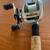 7 Ft Shakespeare Ugly Stik Baitcasting Rod W. Shimano Citica 200 Reel 3 thumbnail