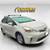 2012 Toyota Prius V HYBRID 1 thumbnail