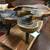 SALE: Unique Coffee Tables, Coastal, Modern, Live Edge, Rustic! 17 thumbnail